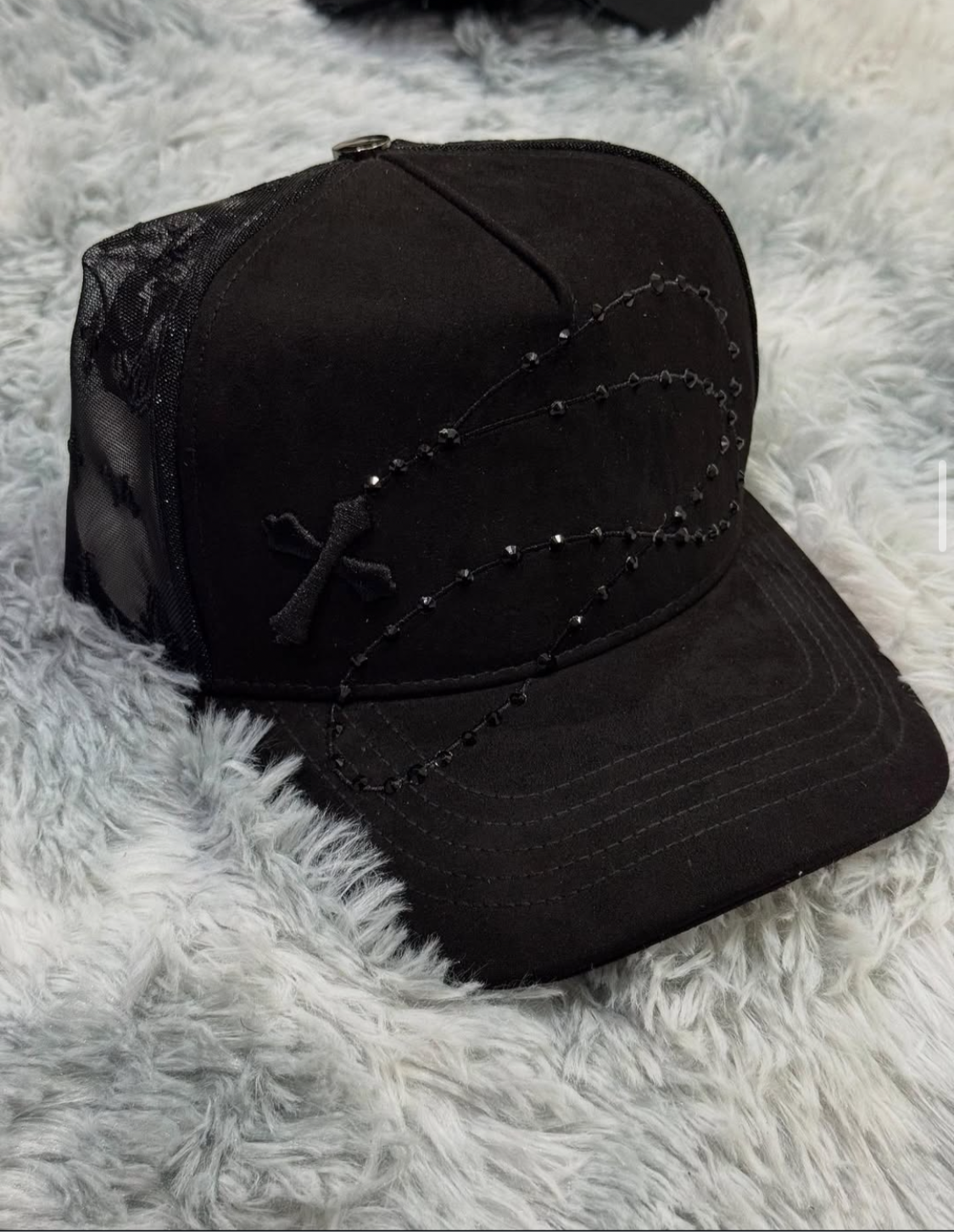 Éxodo 14 - 14 negra