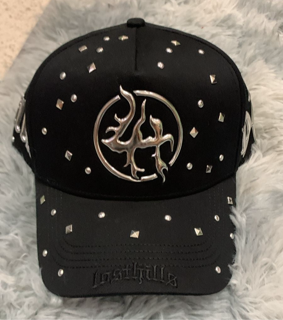 DANDY HATS LOST HILLS