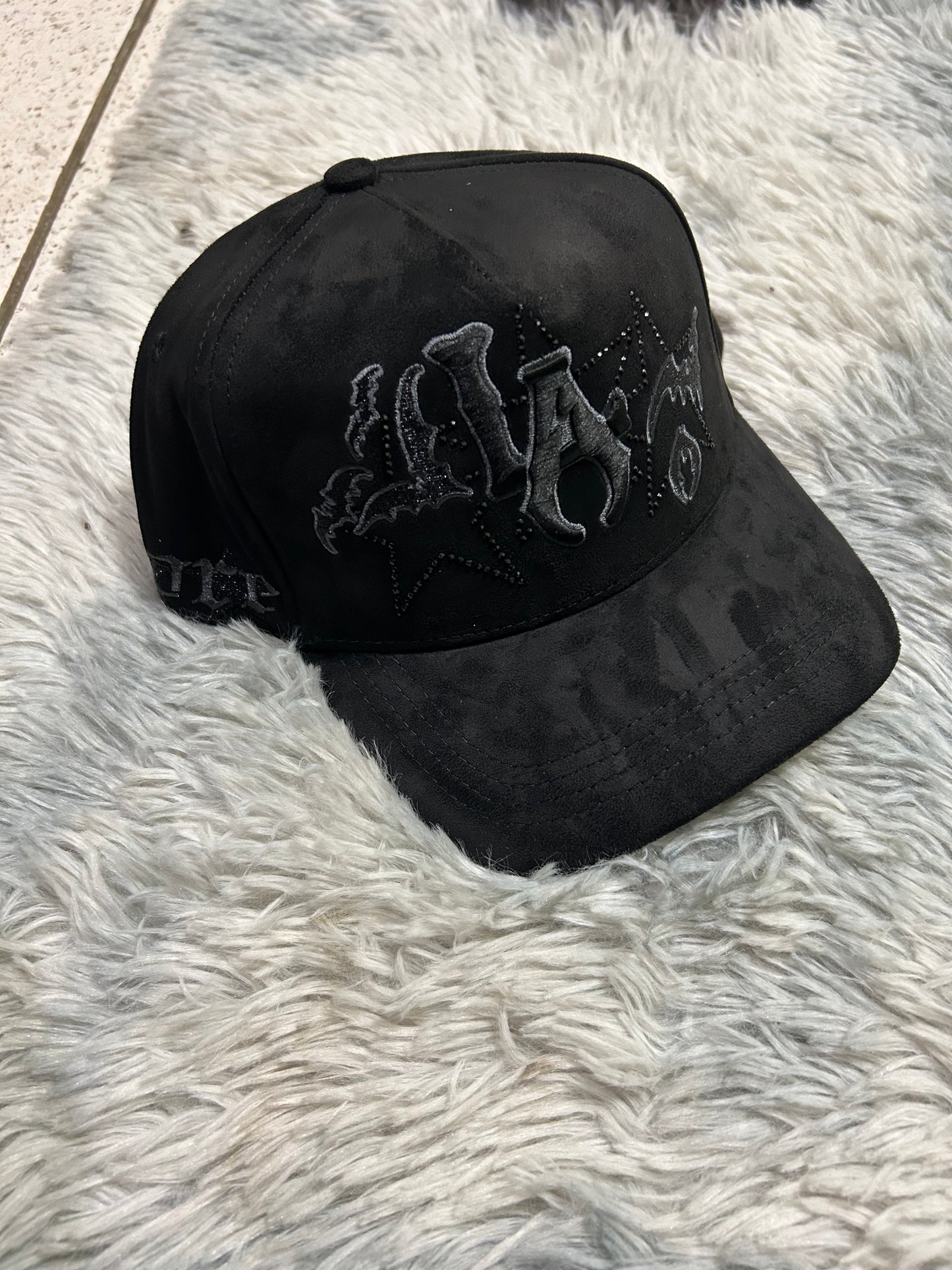 Innedit X Anymore Bruce Wayne