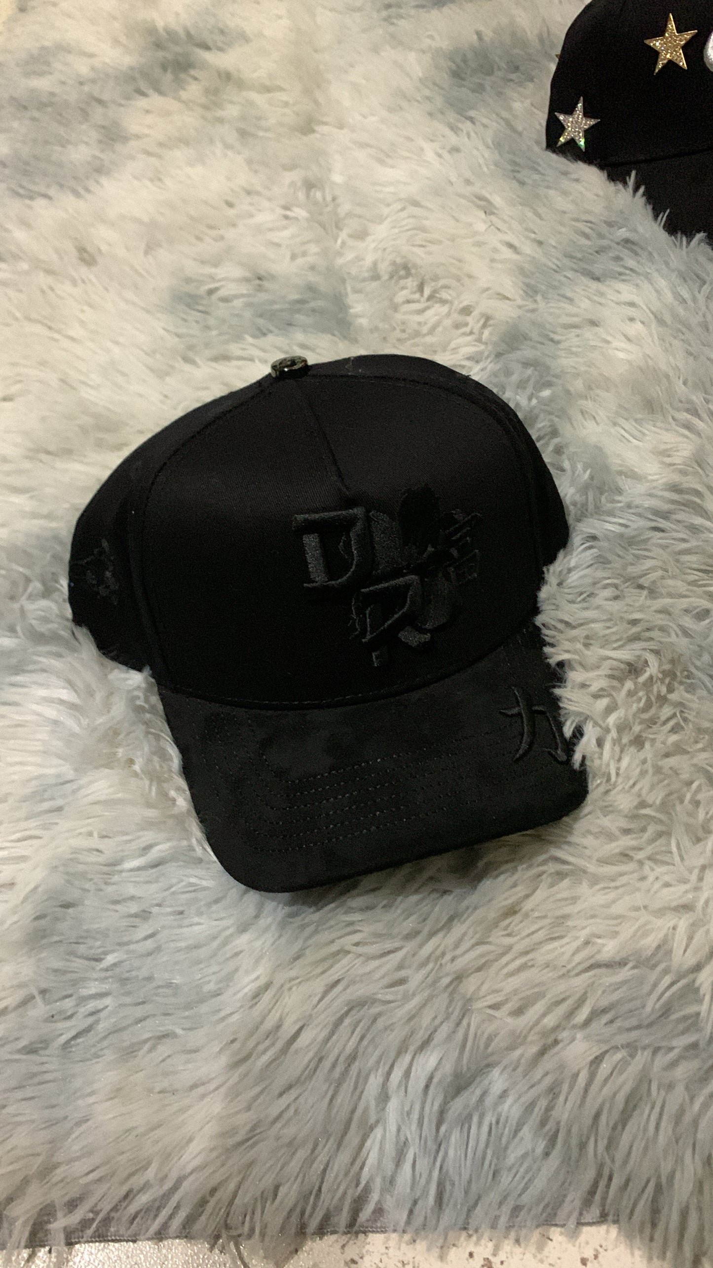 Dreamer hats DR