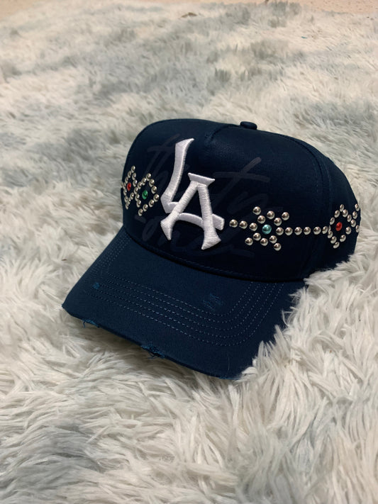 Thirty One Hats La After