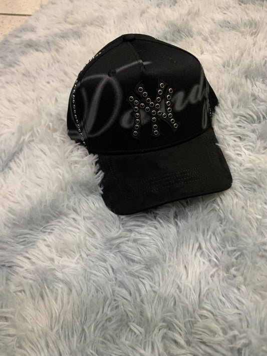 Dandy hats oNYx