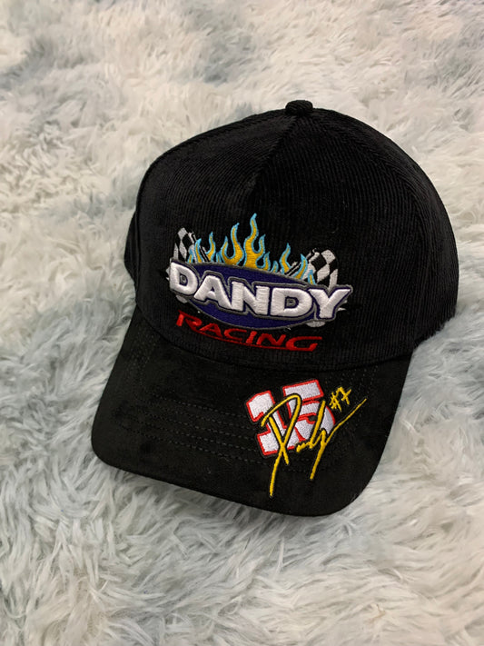 Dandy racing