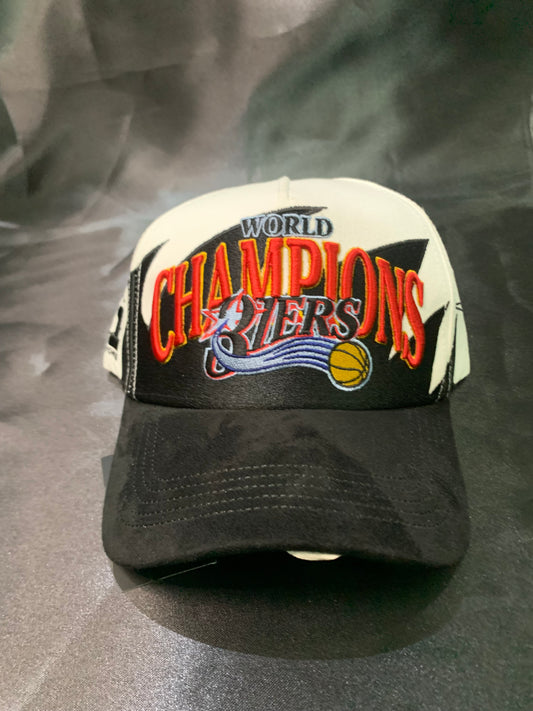 thirty one hats champions 3