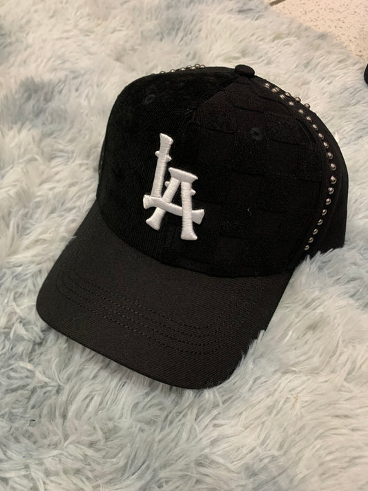 Dandy hats LA