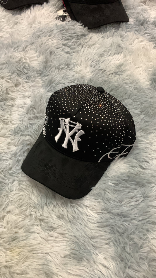 Thirty one hats FOREVER