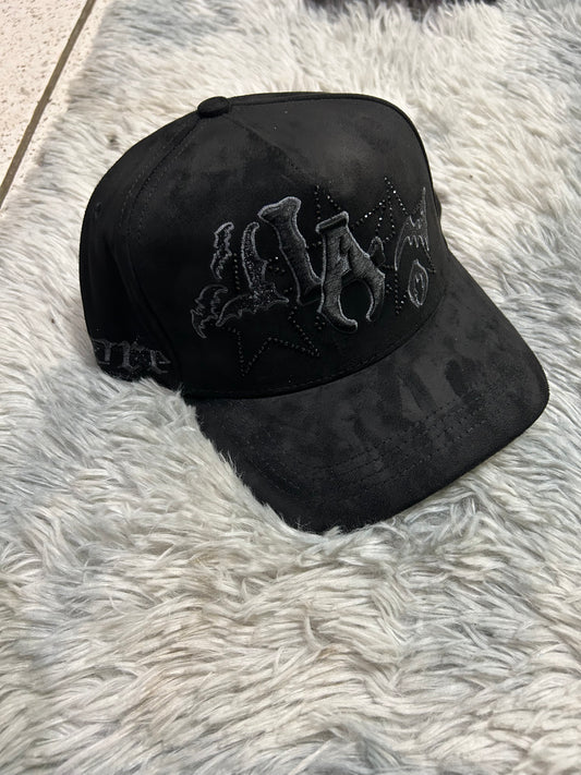 Innedit X Anymore Bruce Wayne