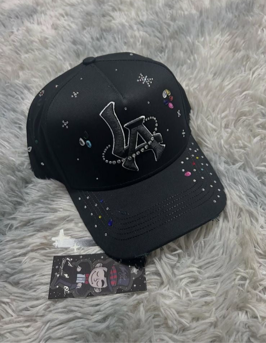 Thirty One Hats Universy