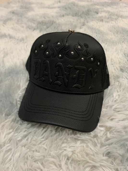 Dandy DID THIS Limited Edition