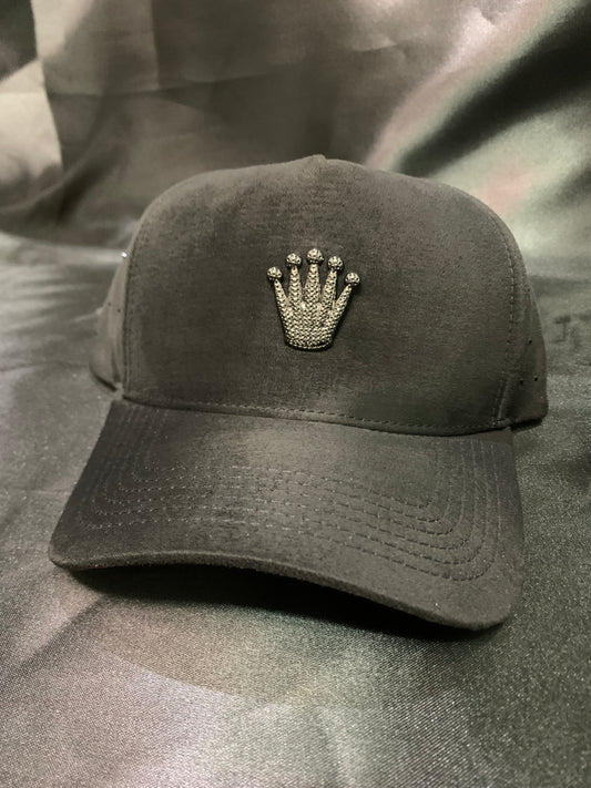 5.7 Rolex
