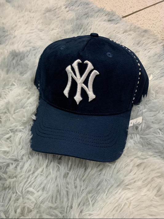 Dandy hats New York
