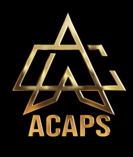 ACAPS